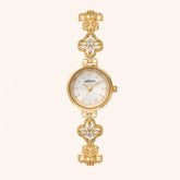 Odette Goud