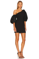 Natasha Dress